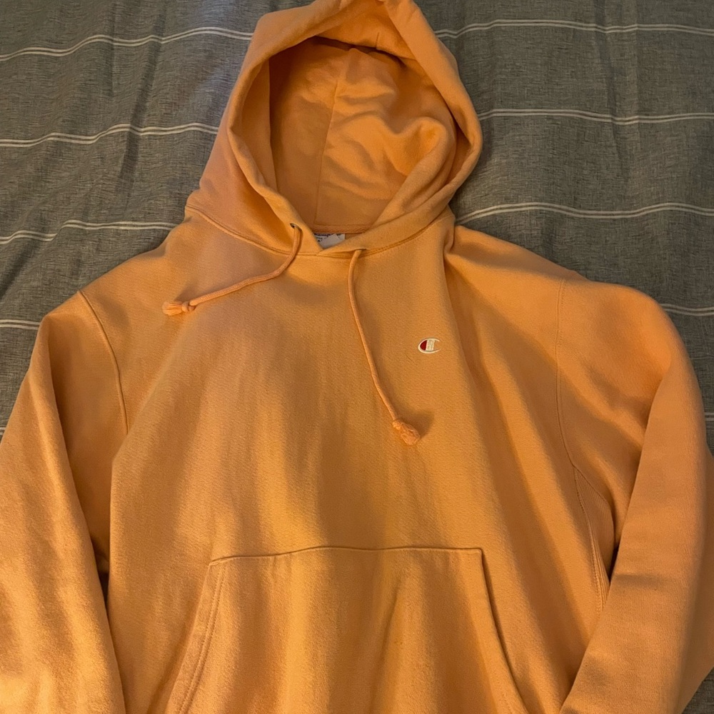 Champion Sweatshirt